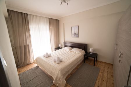 Studio/Γκαρσονιέρα για ενοικίαση - Μουδανιά, - Photo 2