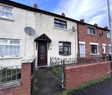 19 Lemberg Street, Belfast, BT12 6GH - Photo 3