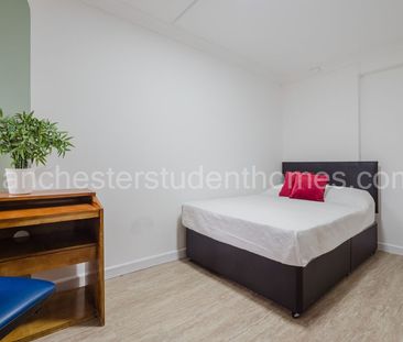 Willow Court, Manchester, M14 6XP - Photo 3