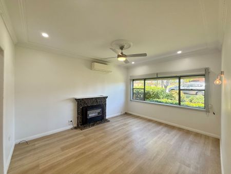 Register Your Attendance Now to Inspect! - Photo 2