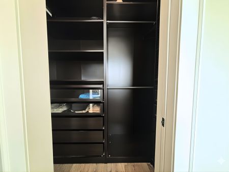 For Lease - 181 James Street Unit# PH4, Hamilton, Ontario - Photo 5