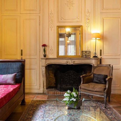 Rue du Bœuf - Photo 1