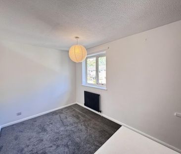 2 bedroom house to rent - Photo 5