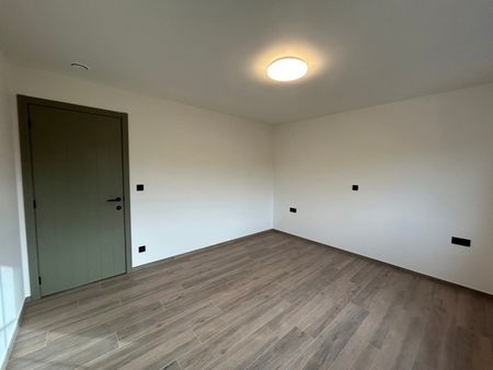 Half vrijstaande nieuwbouwwoning - Photo 2