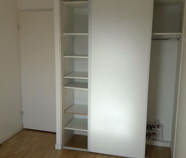 location Appartement T4 DE 84.3m² À CHEVILLY LARUE - Photo 5