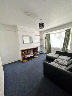 3 bedroom house share to rent - Photo 1