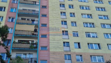 os. Słoneczne, ul. Lucjana Rydla, Szczecin - Фото 3