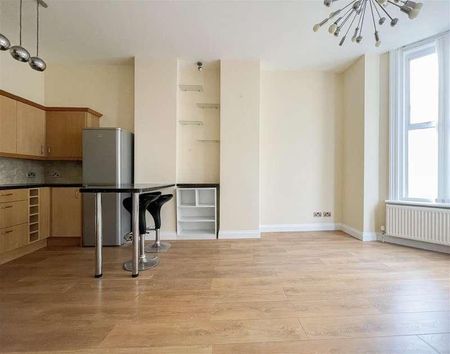 Cornwallis Gardens, Hastings, TN34 - Photo 3