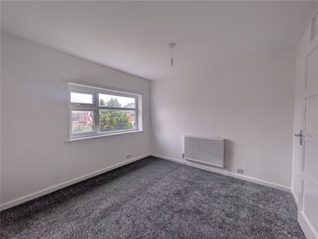 3 bed semi-detached house to rent in Bridnor Road, Middlesbrough, TS3 - Photo 2