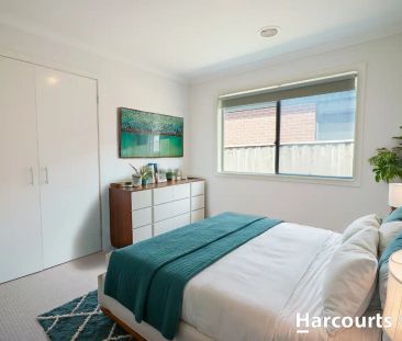 “Affordable Family Living in Berwick” - Photo 2