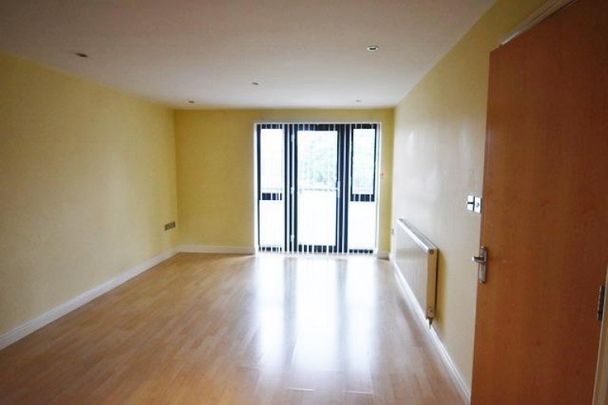 Cornmarket Court, Worcester - Photo 1