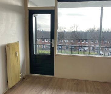 Te huur: Appartement Mgr. Van Roosmalenplein in Den Bosch - Foto 5