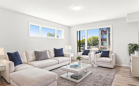 For Lease - 401 GLENROY GILBERT Drive Unit# 16, Barrhaven, Ontario - Photo 4