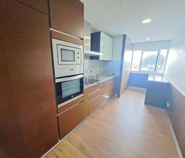 Apartamento T2 - Photo 3