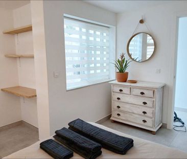 3 room luxury House for rent in Fuengirola, Andalusia - Photo 5