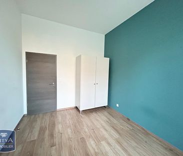 Location Appartement 3 pièces 74m² METZ 57000 - Photo 3