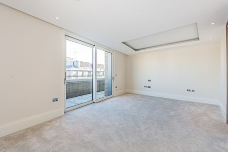 3 bedroom flat to rent - Photo 5