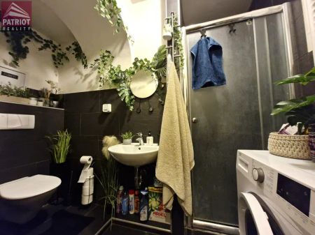 1+kk ulice 8.května - Olomouc - Photo 2