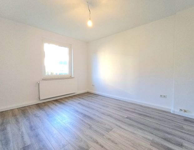 2-Zimmer-Wohnung in zentraler Lage! - Photo 1