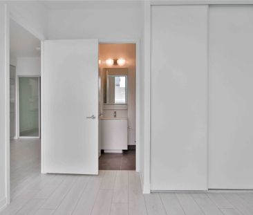 For Lease - 5 Buttermill Avenue Unit# 1206, Vaughan, Ontario - Photo 6