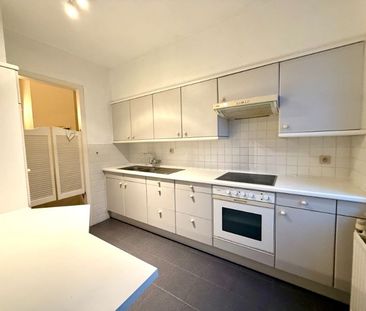 Leuk appartement in centrum van Zulte - Photo 6