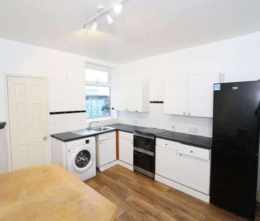 Mount View Road - Available Now, S8 - Photo 2