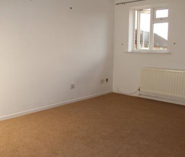 1 bedroom maisonette to rent - Photo 4
