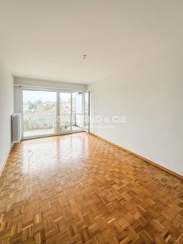 The Chailly center awaits you - Photo 4