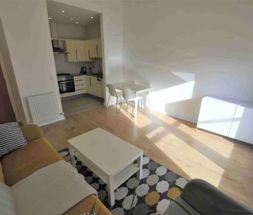 Beech House, Red Arches Drive, Baldoyle, Dublin 13 **Short Term Let** - Photo 2