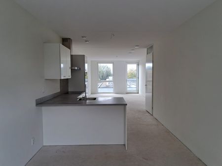 Berberisweg 444D - Photo 5