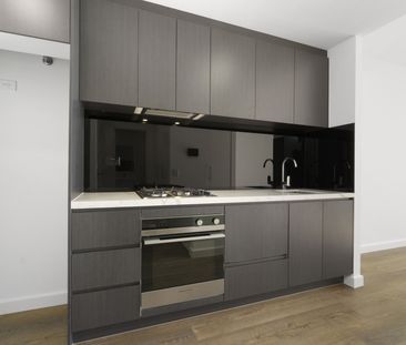 Cosy Studio Apartment - Photo 1