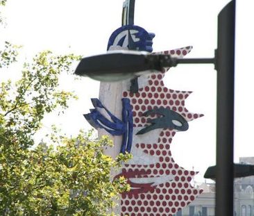 Carrer Ample, Barcelona, Catalonia 08002 - Photo 5