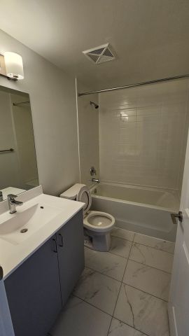 For Lease - 325 Yorkland Boulevard Unit# 4111, Toronto, Ontario - Photo 3