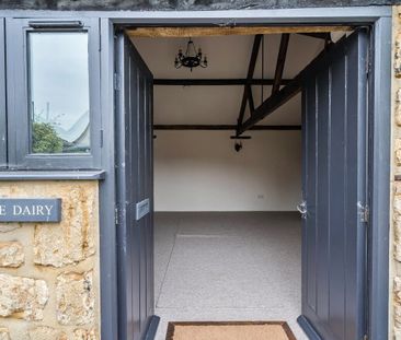 Sea Farm, Sea, Ilminster, Somerset, TA19 - Photo 4