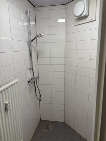 Koning Clovisstraat 12, Room no. C03 - Photo 3