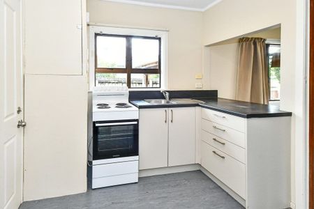 33 Marne Road, Papakura, Auckland - Photo 3