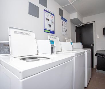 For Lease - 23 McClary Avenue Unit# 17, London South, Ontario - Photo 6