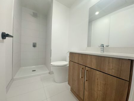 For Lease - 758 Dovercourt Road Unit# 308, Toronto, Ontario - Photo 3