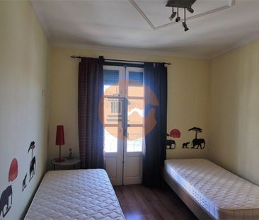 Faro, Faro 8800 - Photo 4