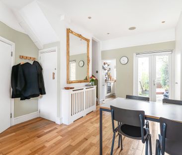 Strathleven Road - Photo 2