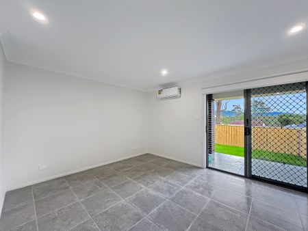 Stylish and Homely - Photo 5