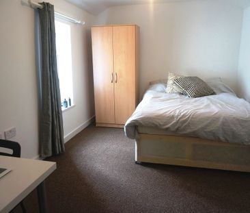 Moira Street, Adamsdown - Photo 6