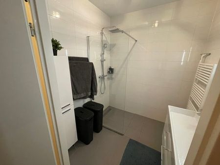 Te huur: Appartement Otterstraat 23 in Eindhoven - Foto 3