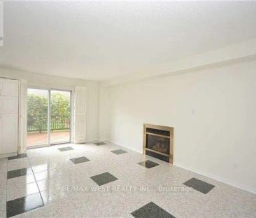 5758 GREENSBORO DRIVE - Photo 2