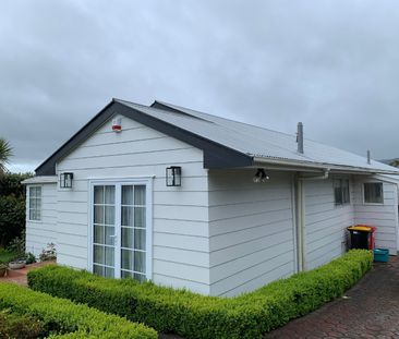 27 Abilene Crescent, Churton Park - Photo 3