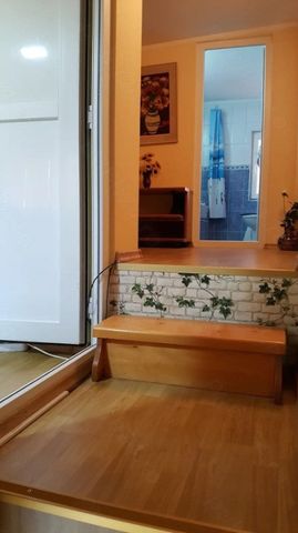 Brancoveanu vultureni la casa - Photo 5