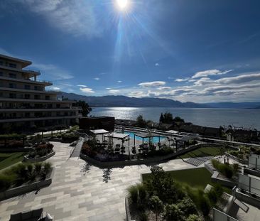 Stunning View at Movala 2 - Photo 1