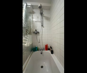 Room in a Shared Flat, Rotherhithe Street, SE16 - Photo 1