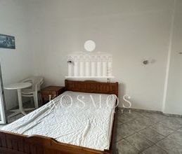 Studio/Γκαρσονιέρα για ενοικίαση - Γάζι, - Φωτογραφία 4