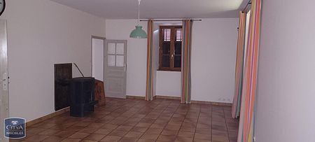 Location maison 6 pièces de 200m² - Photo 3